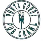 Punta Gorda Pub Crawl