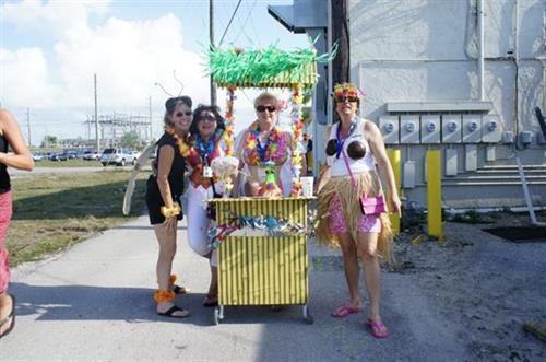 Gallery Image 63968_413125132116213_2030004149_n.jpg