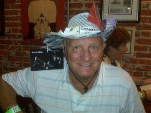 Gallery Image bill.jpg
