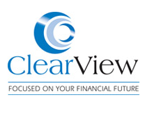 Clear View Financial Services LLC