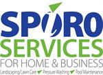 Spiro Services