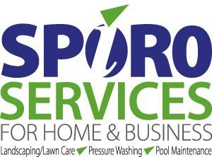 Spiro Services