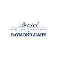 Bristol Private Wealth Management of Raymond James