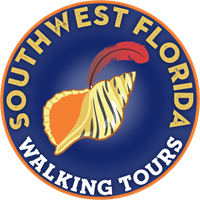 Haunts & History Tour