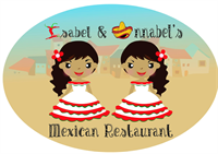 Tacos & Tales of the Paranormal