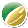 Maymon, Cheryl - CAM Realty of Southwest Florida Inc.