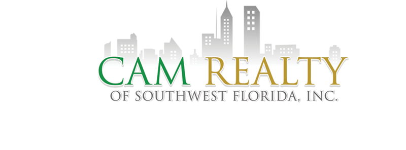 Maymon, Cheryl - CAM Realty of Southwest Florida Inc.