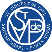 Society of St. Vincent de Paul, Sacred Heart Conference, Inc.