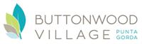 Buttonwood Village