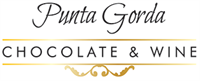 Gourmet Cheese Tasting Hosted by Punta Gorda Chocolate & Wine