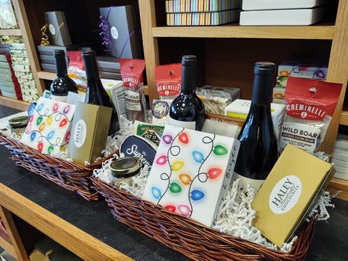 Gallery Image Basket1.jpg