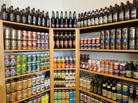 Gallery Image Beer_wall.jpg