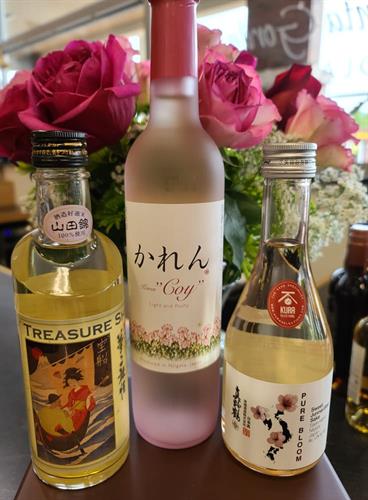 Gallery Image Sake.jpg