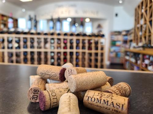 Gallery Image Wine_Corsks.jpg