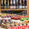 Gallery Image _MG_2499_6D1EE806-A2E8-42E7-AD5B2B1B2AC74B5F_13a50200-1eb3-456d-9cf6f1676145e2e4.jpg