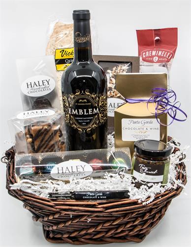 Gallery Image basket.jpg