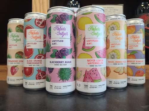 Gallery Image florida_seltzer.jpg