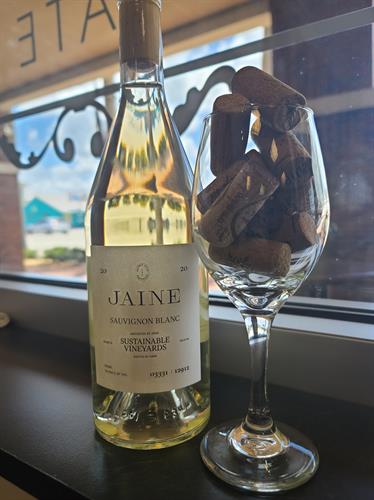 Gallery Image jaine.jpg