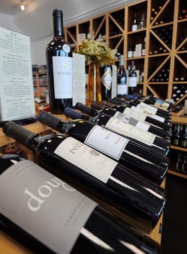 Gallery Image winewall2.jpg