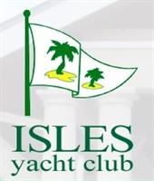 Isles Yacht Club