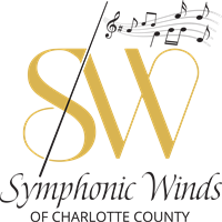 Symphonic Winds of Charlotte County