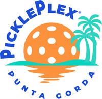PicklePlex of Punta Gorda, Inc.