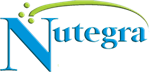 Nutegra Mental Health & Nutrition Therapy