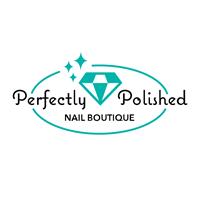 Perfectly Polished Nail Boutique