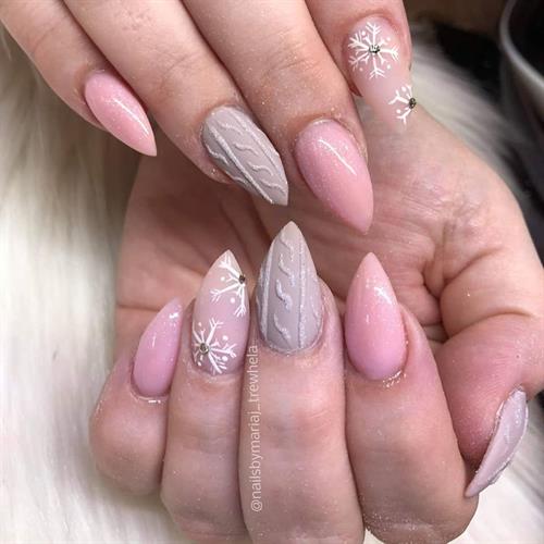 Gallery Image Nails_by_Maria_26.jpg