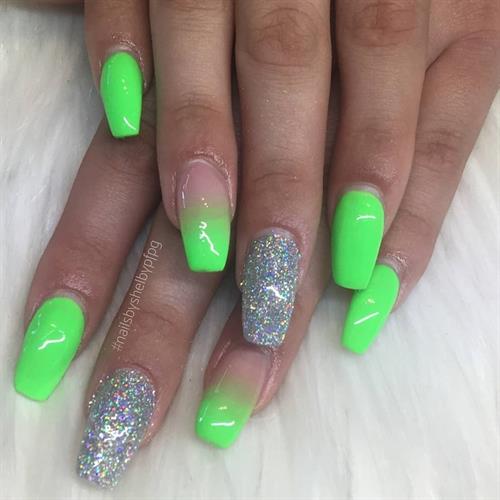 Gallery Image Nails_by_Shelby_5.jpg
