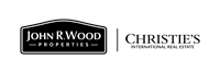 Coovert, Crystal - John R. Woods Properties