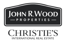 Coovert, Crystal - John R. Woods Properties