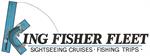 King Fisher Fleet