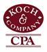 Koch & Co. CPA P.A.