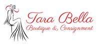 Tara Bella Boutique and Consignment