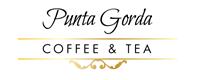 Punta Gorda Coffee & Tea Inc.