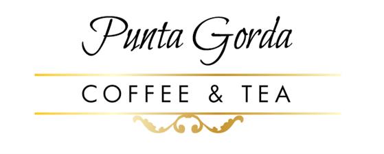 Punta Gorda Coffee & Tea Inc.