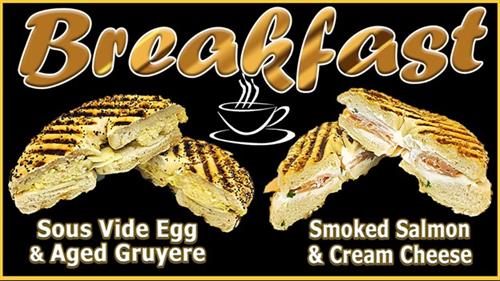 Gallery Image Bagel_Paninis.jpg