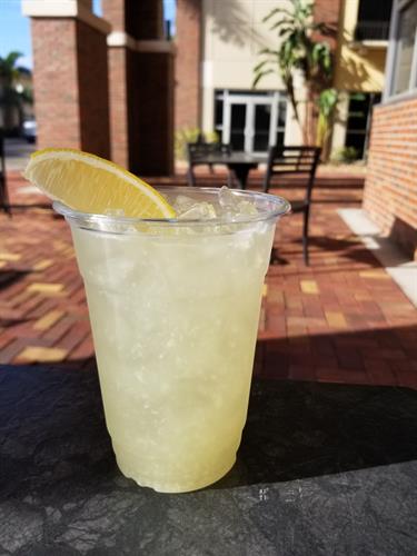 Gallery Image Lemonade_post_t.jpg