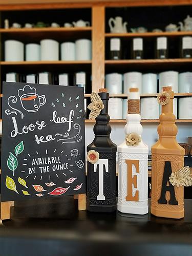 Gallery Image Loose_Leaf_Teas.jpg