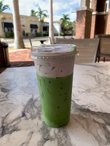 Gallery Image Matcha_Cherry.jpg