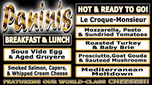 Gallery Image Paninis_Slide.jpg