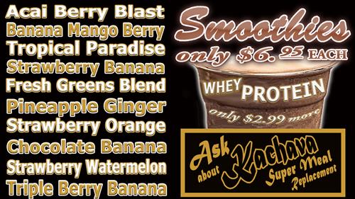 Gallery Image Smoothie_Slide.jpg