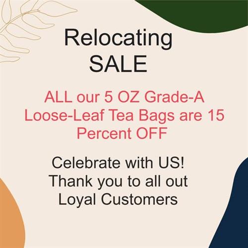 Gallery Image relocating_sale.jpg