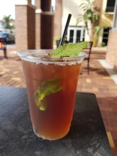 Gallery Image vanilla_mint-tea.jpg