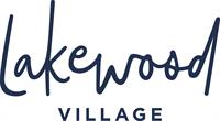 Lakewood Village