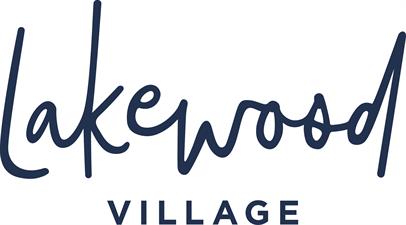 Lakewood Village