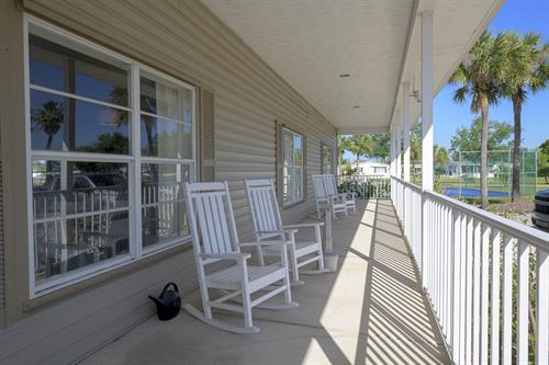Gallery Image Lakewood_village-18.jpg