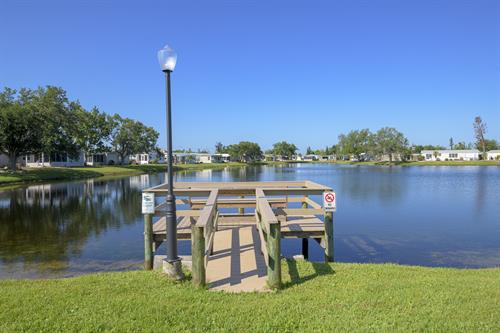 Gallery Image Lakewood_village-32.jpg