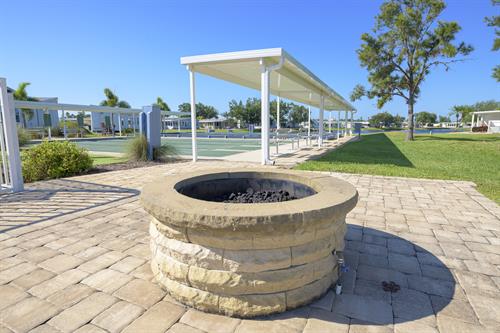 Gallery Image Lakewood_village-38.jpg